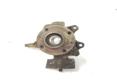 Recambio de mangueta delantera derecha para peugeot 406 berlina (8b) 2.0 hdi 110 referencia OEM IAM    2