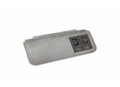 Recambio de mando luces para peugeot 406 berlina (8b) 2.0 hdi 110 referencia OEM IAM 9628873977 1925698 