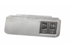 Recambio de mando luces para peugeot 406 berlina (8b) 2.0 hdi 110 referencia OEM IAM 9628873977 1925698  2