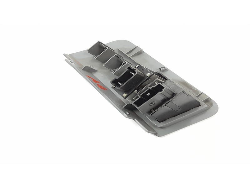 Recambio de mando luces para peugeot 406 berlina (8b) 2.0 hdi 110 referencia OEM IAM 9628873977 1925698 