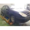 citroën c5 i break (de_) del año 2003