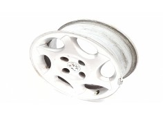 Recambio de llanta para peugeot 406 berlina (8b) 2.0 hdi 110 referencia OEM IAM SL1039   2