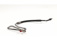 Recambio de tubos aire acondicionado para bmw serie 5 berlina (e39) 2.5 525d referencia OEM IAM    2