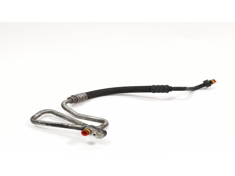 Recambio de tubos aire acondicionado para bmw serie 5 berlina (e39) 2.5 525d referencia OEM IAM   