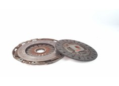 Recambio de kit embrague para peugeot 406 berlina (8b) 2.0 hdi 110 referencia OEM IAM 2051X0  