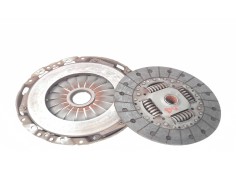 Recambio de kit embrague para peugeot 406 berlina (8b) 2.0 hdi 110 referencia OEM IAM 2051X0   2