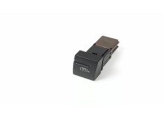 Recambio de interruptor para peugeot 406 berlina (8b) 2.0 hdi 110 referencia OEM IAM 08M8  