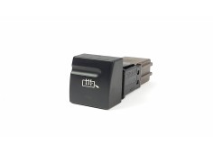 Recambio de interruptor para peugeot 406 berlina (8b) 2.0 hdi 110 referencia OEM IAM 08M8   2