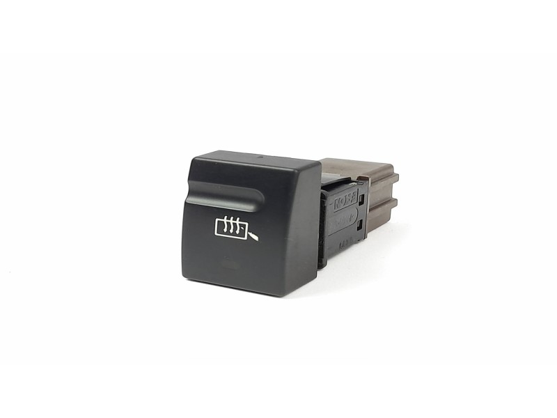 Recambio de interruptor para peugeot 406 berlina (8b) 2.0 hdi 110 referencia OEM IAM 08M8  