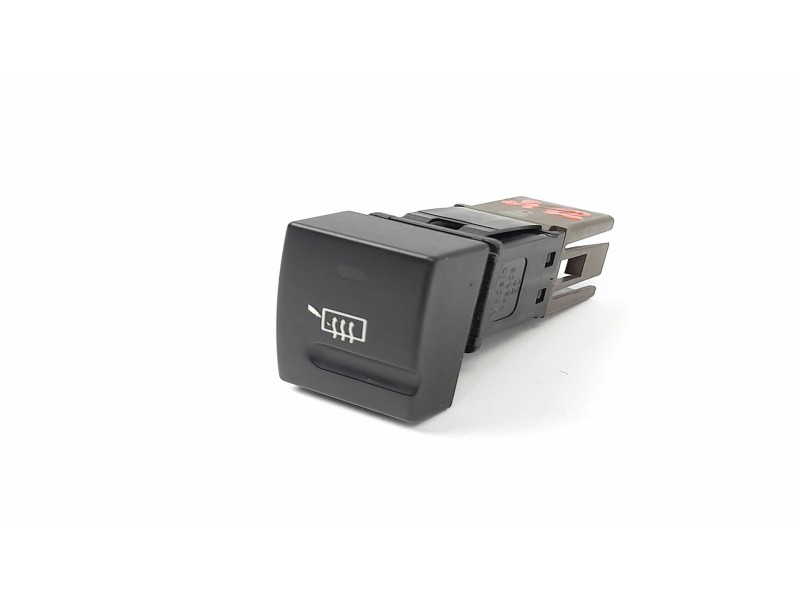 Recambio de interruptor para peugeot 406 berlina (8b) 2.0 hdi 110 referencia OEM IAM 08M8  