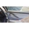 seat toledo (1m2) del año 1998