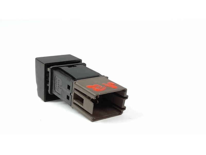 Recambio de interruptor para peugeot 406 berlina (8b) 2.0 hdi 110 referencia OEM IAM 08M8  