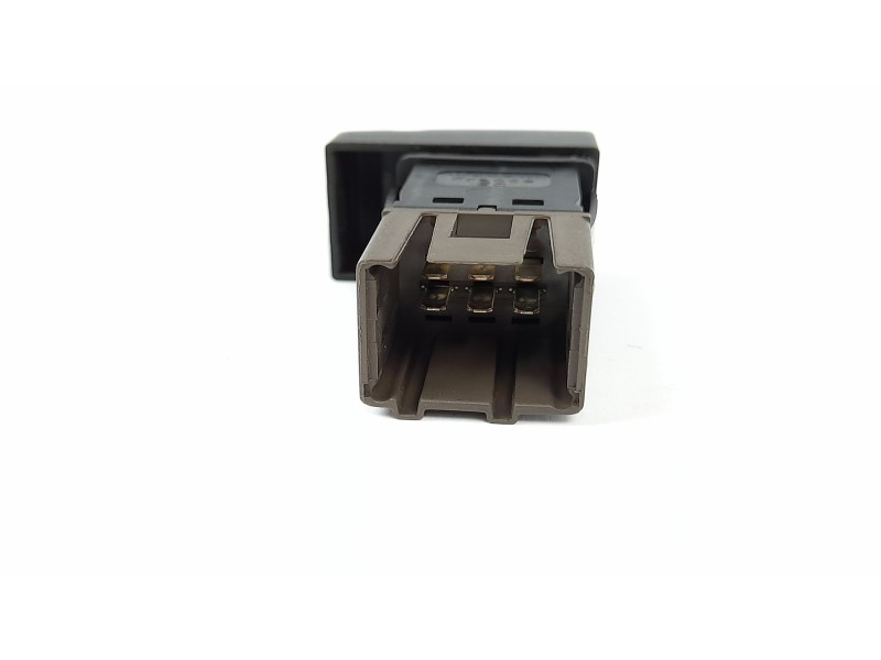 Recambio de interruptor para peugeot 406 berlina (8b) 2.0 hdi 110 referencia OEM IAM 08M8  