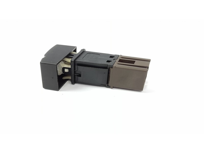 Recambio de interruptor para peugeot 406 berlina (8b) 2.0 hdi 110 referencia OEM IAM 08M8  