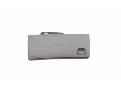 Recambio de guantera para peugeot 406 berlina (8b) 2.0 hdi 110 referencia OEM IAM 1541964116  