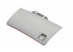 Recambio de guantera para peugeot 406 berlina (8b) 2.0 hdi 110 referencia OEM IAM 1541964116   2