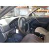 skoda octavia combi (1u5) del año 2001