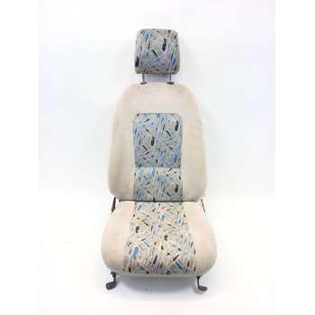 ASIENTO DELANTERO DERECHO 