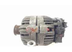 Recambio de alternador para ford transit furgón (fa_ _) 2.0 di (fae_, faf_, fag_) referencia OEM IAM ALT2048  