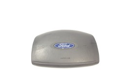 Recambio de airbag delantero izquierdo para ford transit furgón (fa_ _) 2.0 di (fae_, faf_, fag_) referencia OEM IAM 9467B0363 9