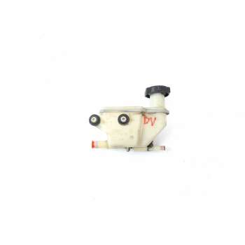 DEPOSITO DIRECCION 7T163R700AC 