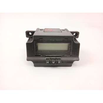RELOJ 959002C000 