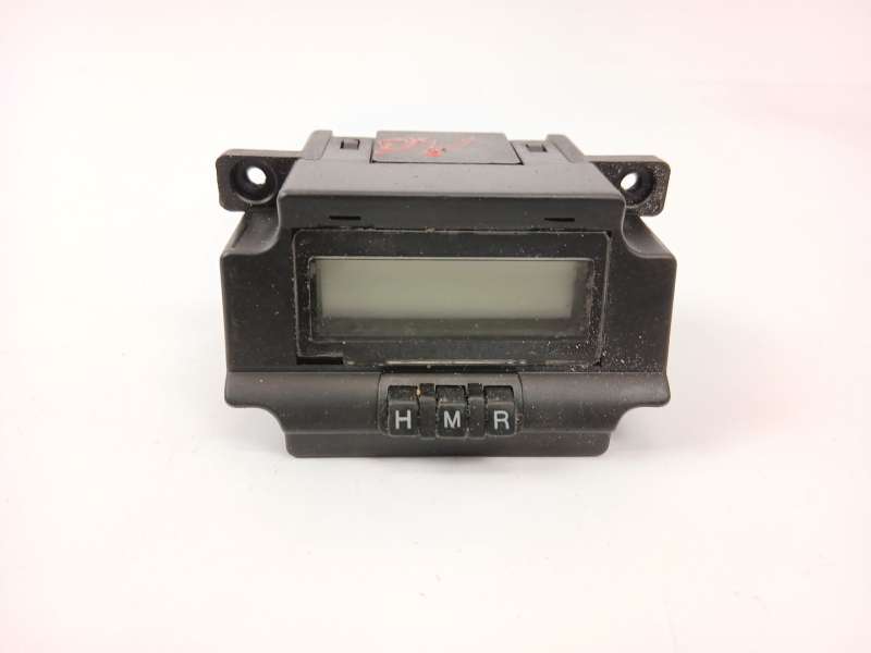RELOJ 959002C000 