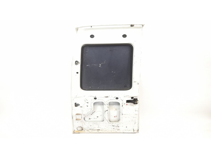 Recambio de porton trasero derecho para citroen c15 ranchera familiar 1.8 d referencia OEM IAM   