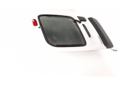 Recambio de puerta trasera izquierda para renault kangoo (f/kc0) authentique 4x4 referencia OEM IAM    2