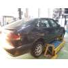 saab 9-3 (ys3d) del año 1999