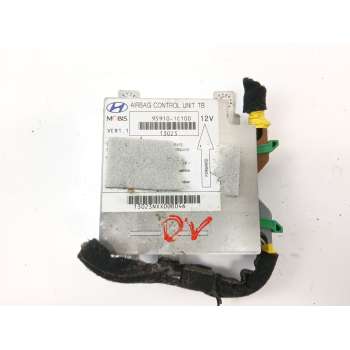 CENTRALITA AIRBAG 959101C100 