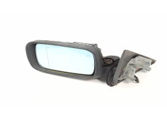 Recambio de retrovisor izquierdo para bmw serie 3 berlina (e46) 320d referencia OEM IAM 2LLL42491 30983 