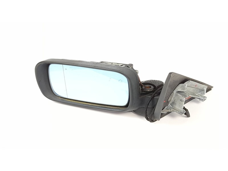 Recambio de retrovisor izquierdo para bmw serie 3 berlina (e46) 320d referencia OEM IAM 2LLL42491 30983 