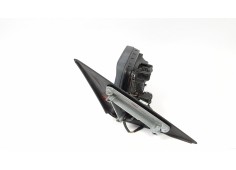 Recambio de retrovisor izquierdo para bmw serie 3 berlina (e46) 320d referencia OEM IAM 2LLL42491 30983  2