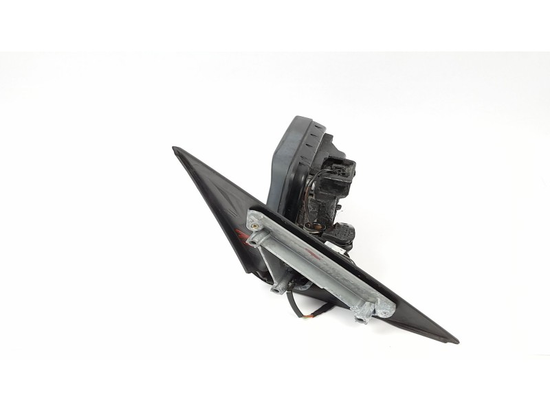 Recambio de retrovisor izquierdo para bmw serie 3 berlina (e46) 320d referencia OEM IAM 2LLL42491 30983 