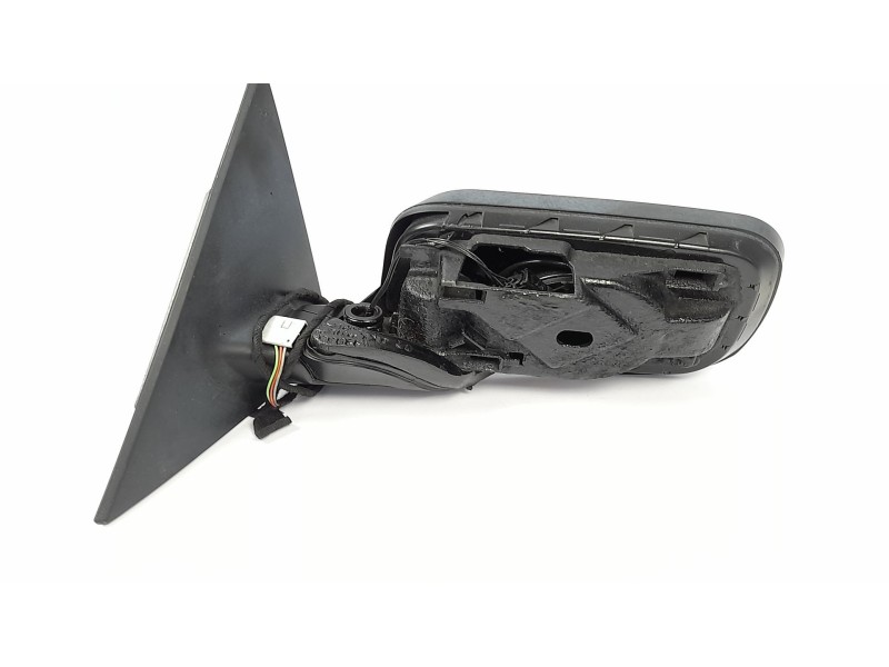 Recambio de retrovisor izquierdo para bmw serie 3 berlina (e46) 320d referencia OEM IAM 2LLL42491 30983 