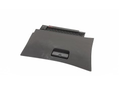 Recambio de guantera para bmw serie 3 berlina (e46) 320d referencia OEM IAM 8203822  