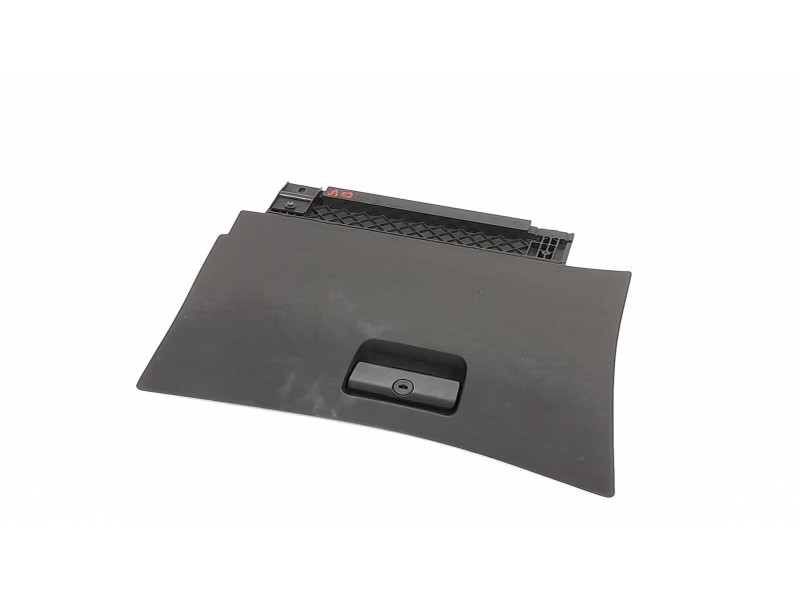 Recambio de guantera para bmw serie 3 berlina (e46) 320d referencia OEM IAM 8203822  