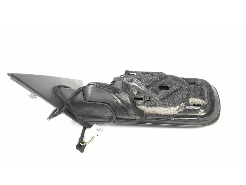 Recambio de retrovisor izquierdo para bmw serie 3 berlina (e46) 320d referencia OEM IAM 2LLL42491 30983 