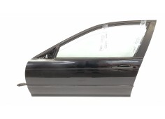 Recambio de puerta delantera izquierda para bmw serie 3 berlina (e46) 320d referencia OEM IAM   