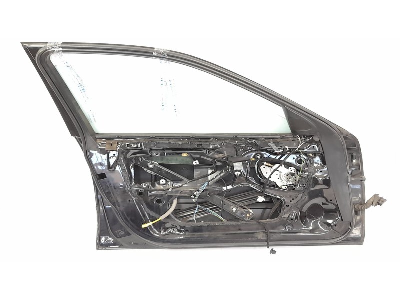 Recambio de puerta delantera izquierda para bmw serie 3 berlina (e46) 320d referencia OEM IAM   