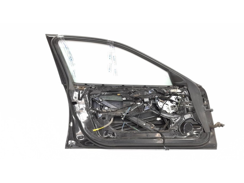 Recambio de puerta delantera izquierda para bmw serie 3 berlina (e46) 320d referencia OEM IAM   