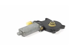 Recambio de motor elevalunas delantero izquierdo para bmw serie 3 berlina (e46) 320d referencia OEM IAM 0130821716  