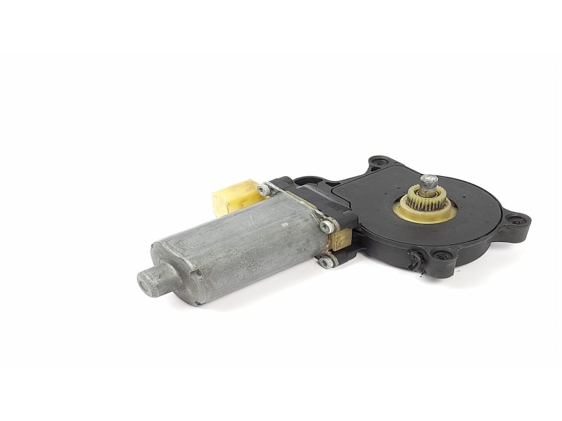 Recambio de motor elevalunas delantero izquierdo para bmw serie 3 berlina (e46) 320d referencia OEM IAM 0130821716  