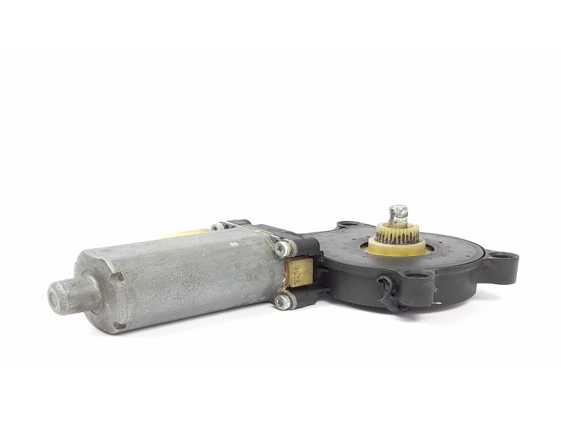 Recambio de motor elevalunas delantero izquierdo para bmw serie 3 berlina (e46) 320d referencia OEM IAM 0130821716  