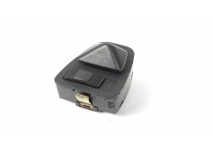Recambio de mando retrovisor para bmw serie 3 berlina (e46) 320d referencia OEM IAM 613183736919  