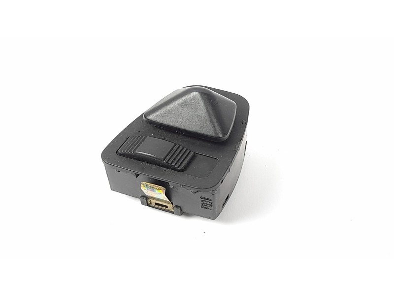 Recambio de mando retrovisor para bmw serie 3 berlina (e46) 320d referencia OEM IAM 613183736919  