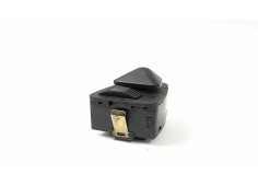 Recambio de mando retrovisor para bmw serie 3 berlina (e46) 320d referencia OEM IAM 613183736919   2