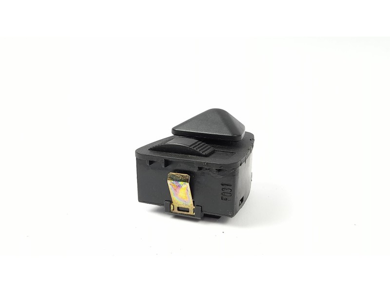 Recambio de mando retrovisor para bmw serie 3 berlina (e46) 320d referencia OEM IAM 613183736919  