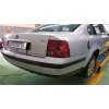 volkswagen passat berlina (3b2) del año 1999
